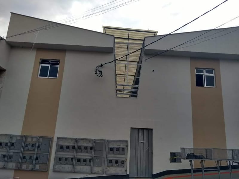 Foto principal