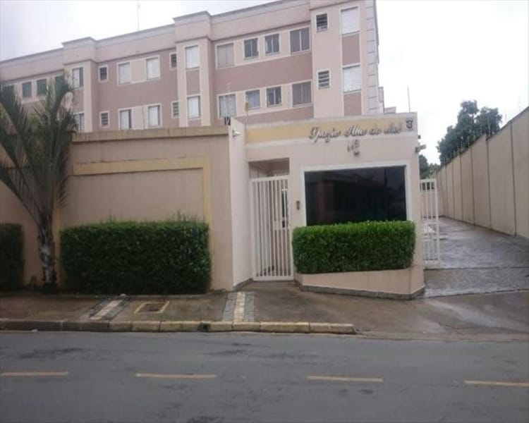 Foto principal