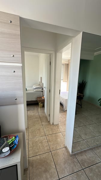 Foto do quarto