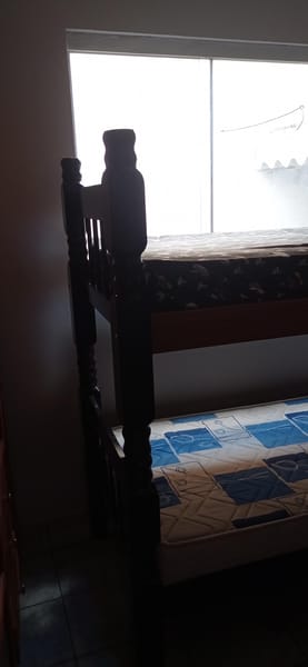 Foto do quarto