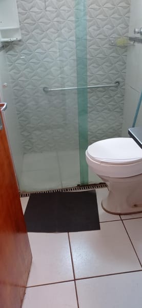 Foto principal