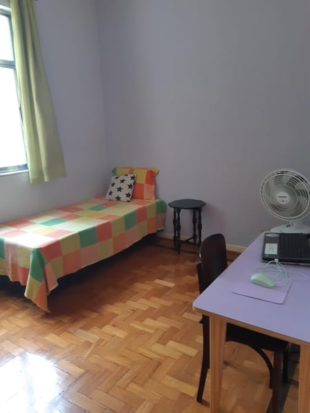Foto principal