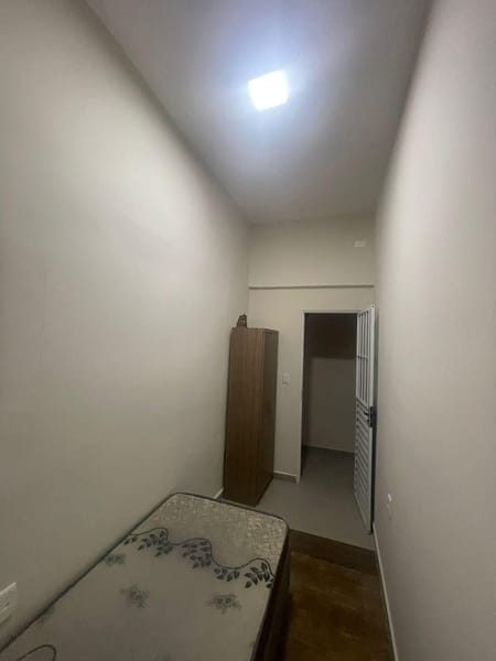 Foto do quarto
