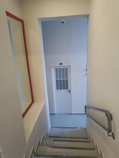 Foto do quarto