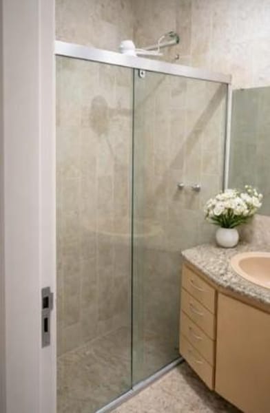 Foto do quarto