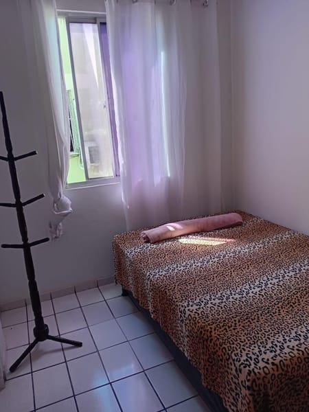 Foto principal