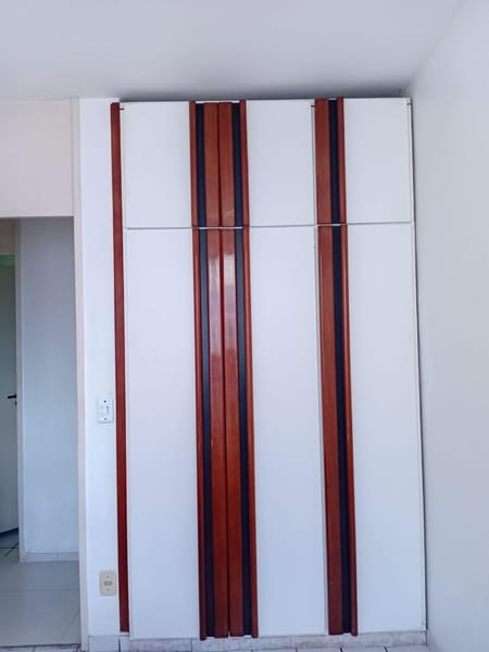 Foto do quarto