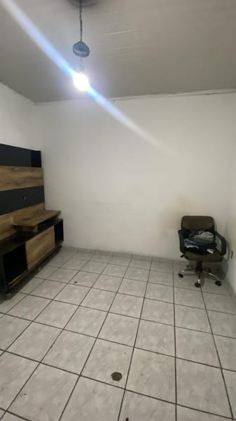 Foto principal