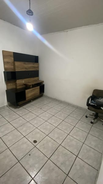Foto do quarto