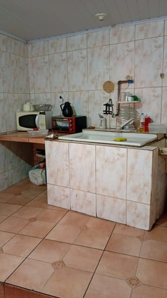 Foto principal