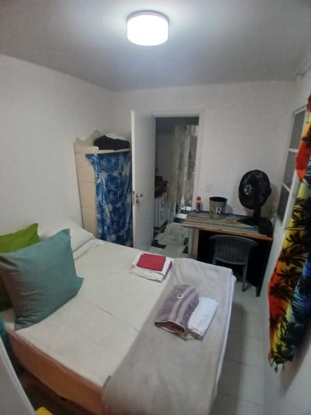 Foto principal
