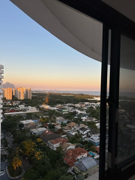 Foto principal