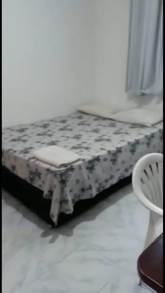Foto principal