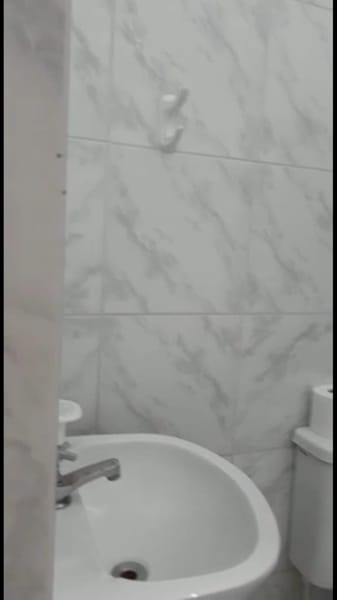 Foto da cozinha
