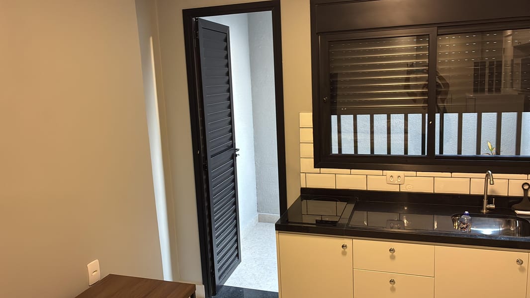 Foto do quarto