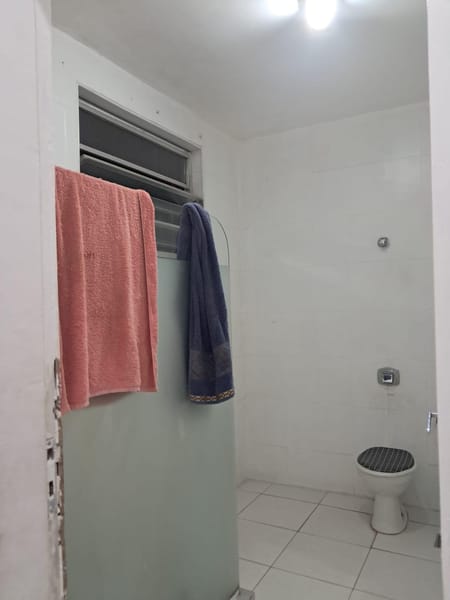 Foto do quarto