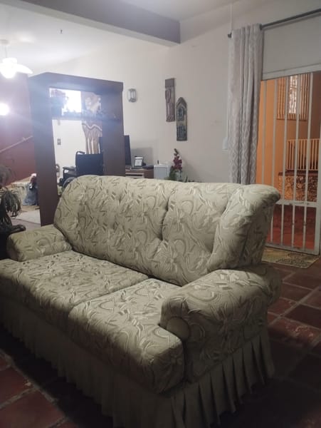 Foto do quarto