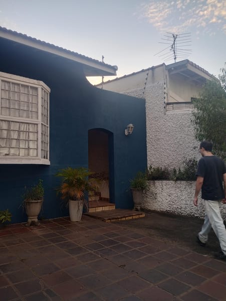 Foto principal