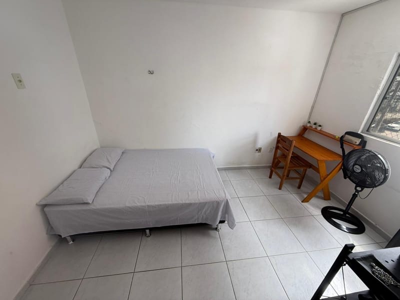 Foto principal