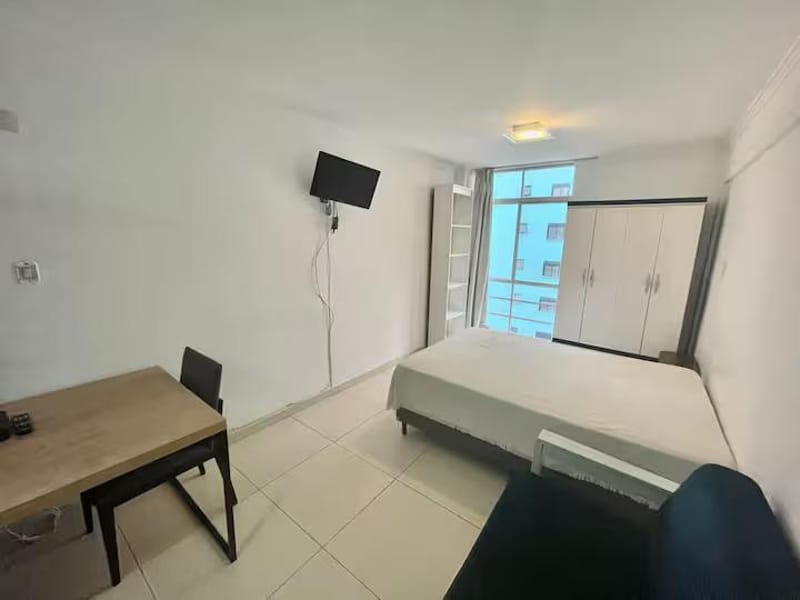 Foto principal