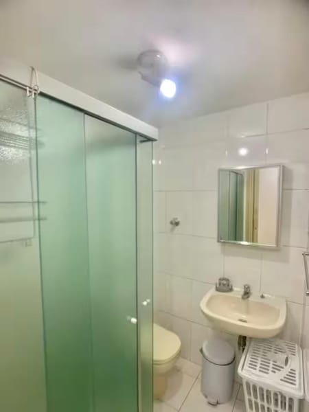 Foto do quarto