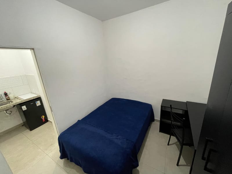Foto principal