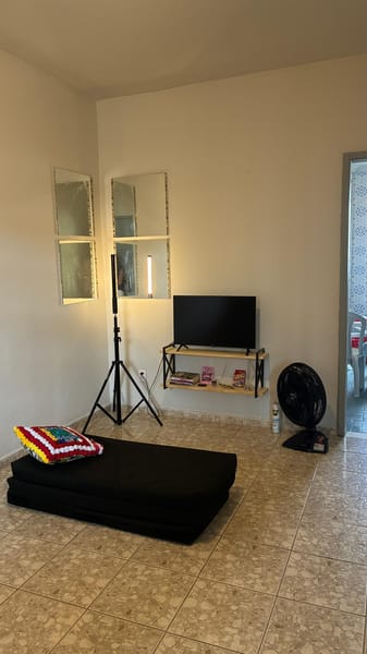 Foto principal
