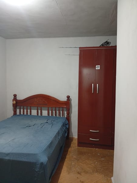 Foto principal