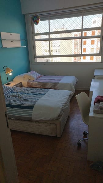 Foto principal