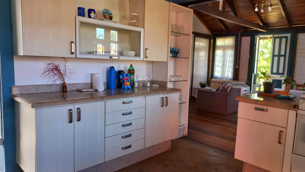 Foto do quarto