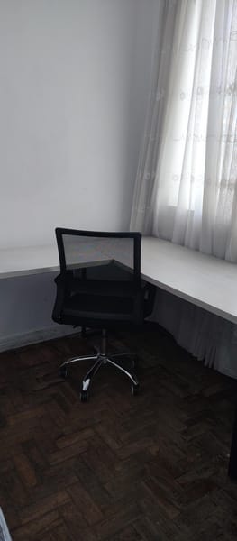 Foto principal