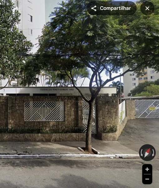 Foto principal