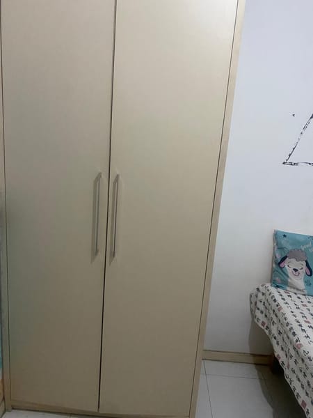 Foto do quarto