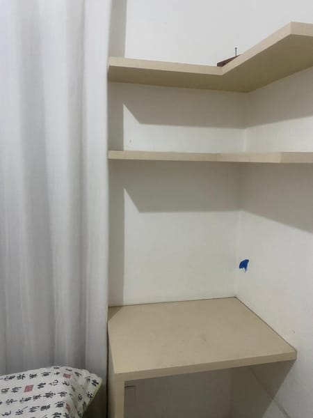 Foto principal