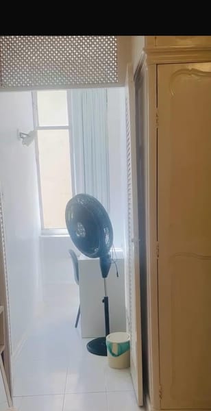 Foto do quarto