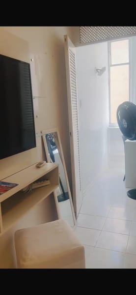 Foto do quarto