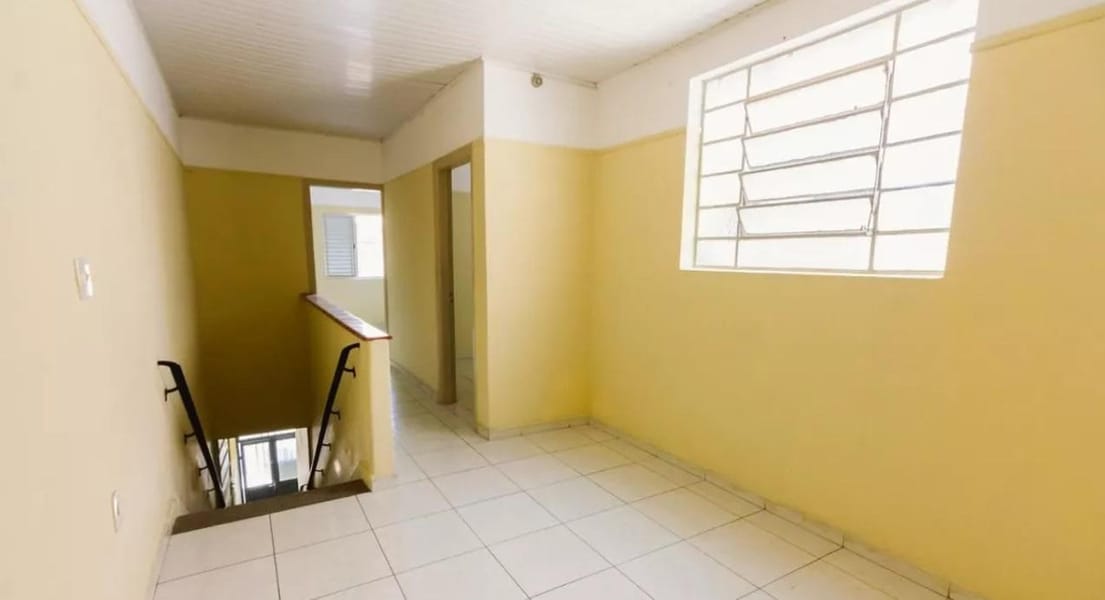 Foto do quarto