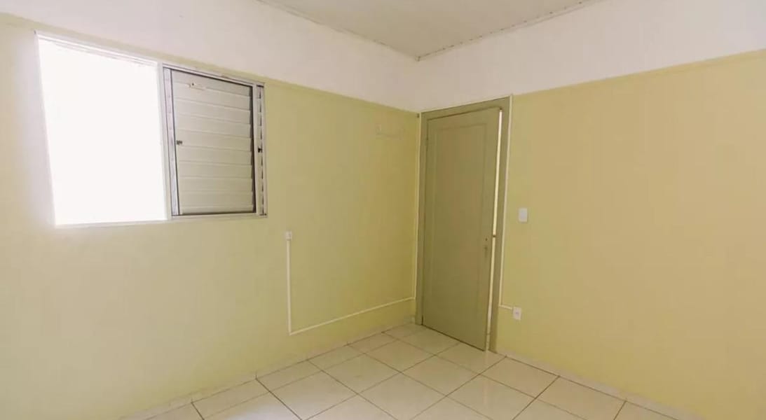 Foto principal
