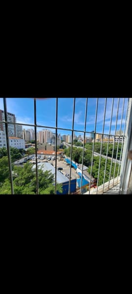 Foto do quarto