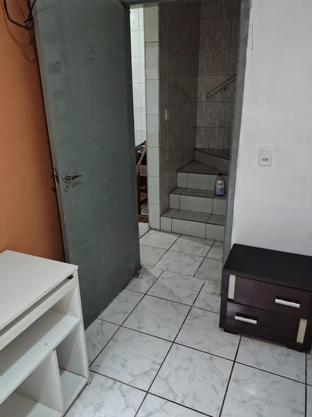 Foto do quarto