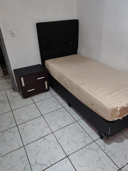 Foto principal
