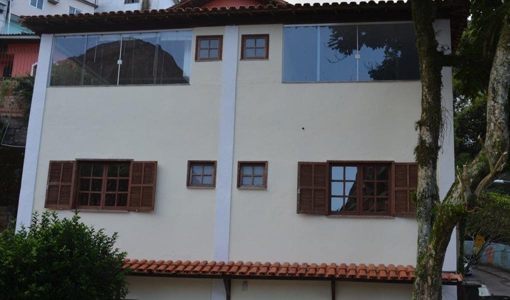 Foto principal