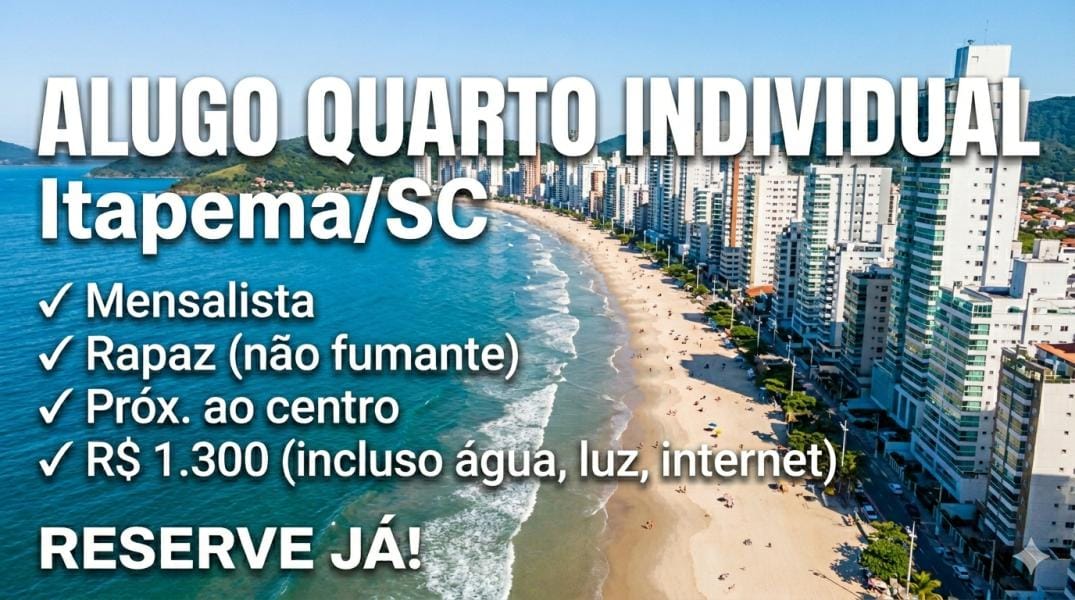Foto principal