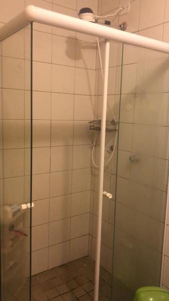 Foto do quarto