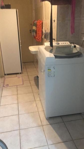 Foto do quarto