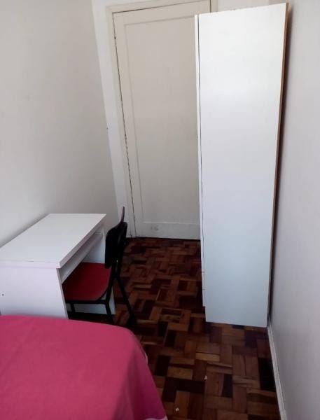 Foto da cozinha