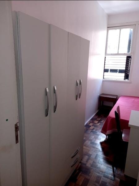 Foto principal