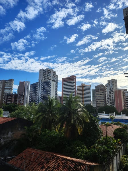 Foto do anúncio
