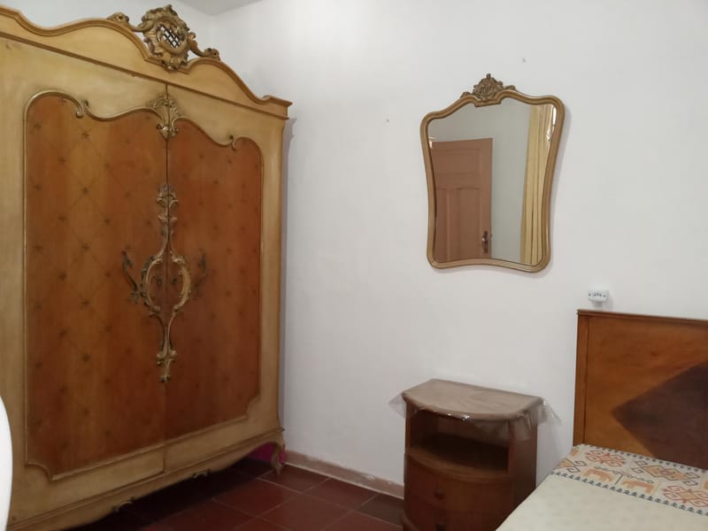 Foto principal