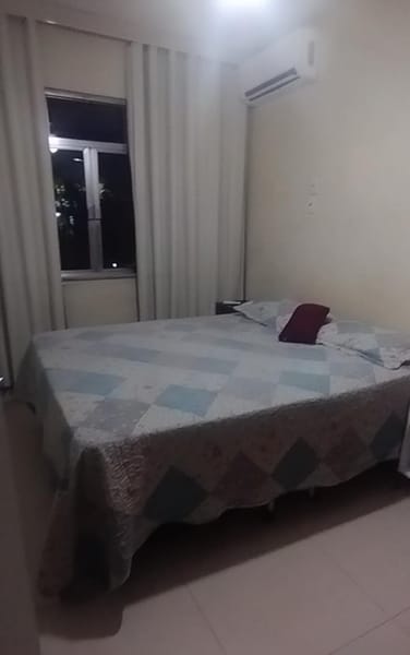 Foto da cozinha